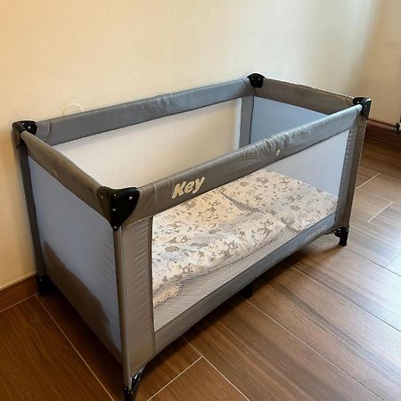 Apartman 430 Дештне в Орлицких горах Экстерьер фото